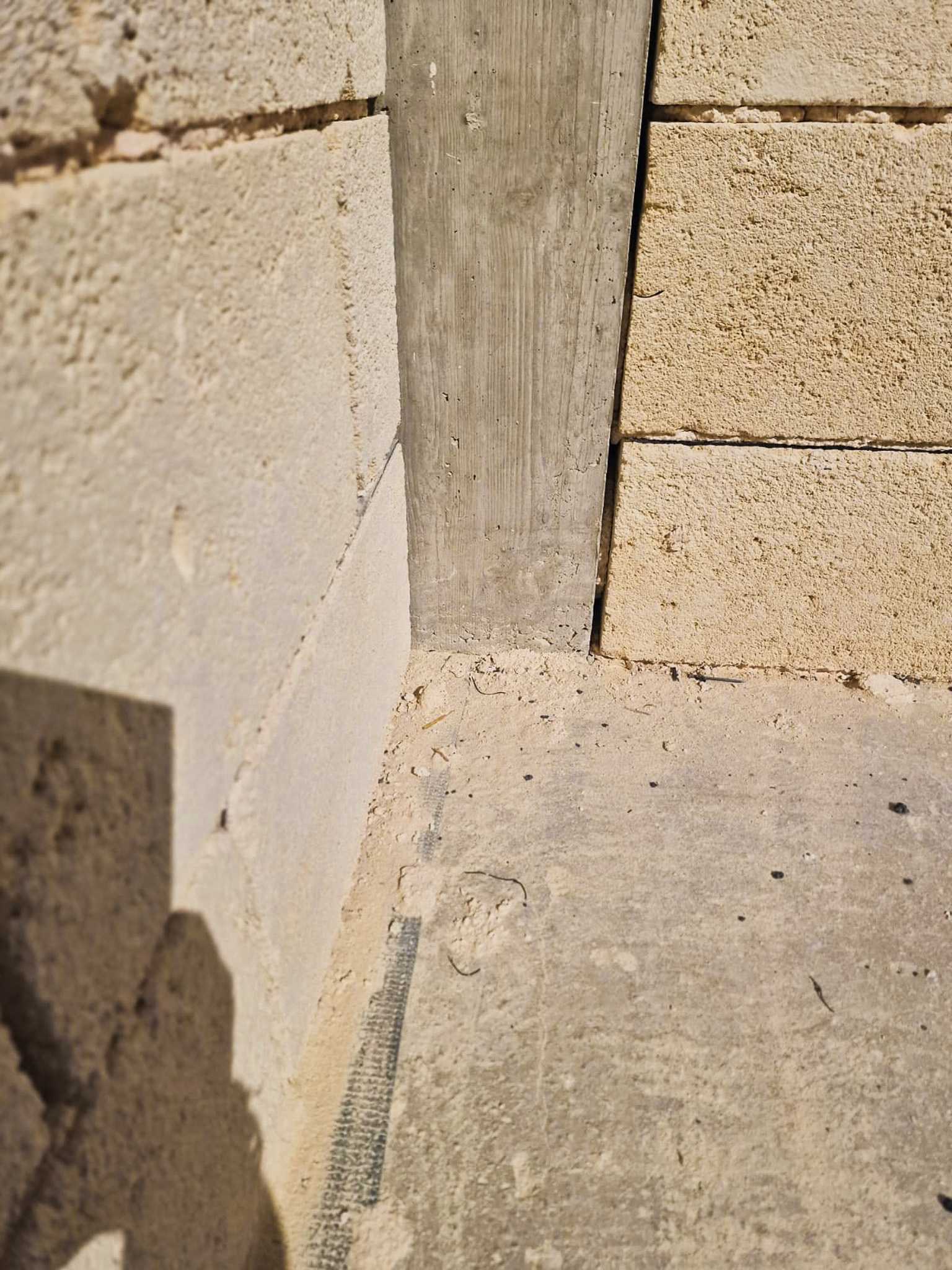  - foto 24