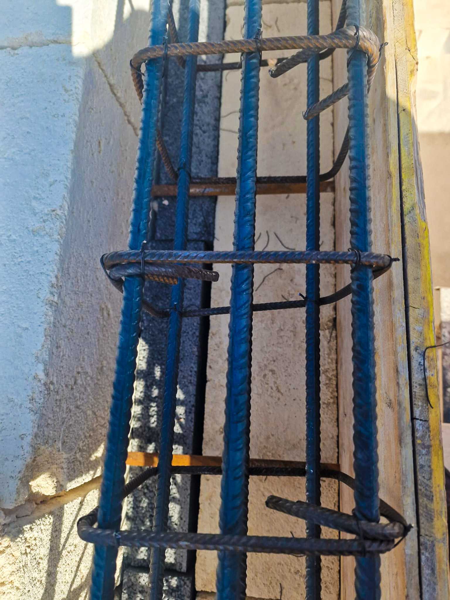  - foto 29