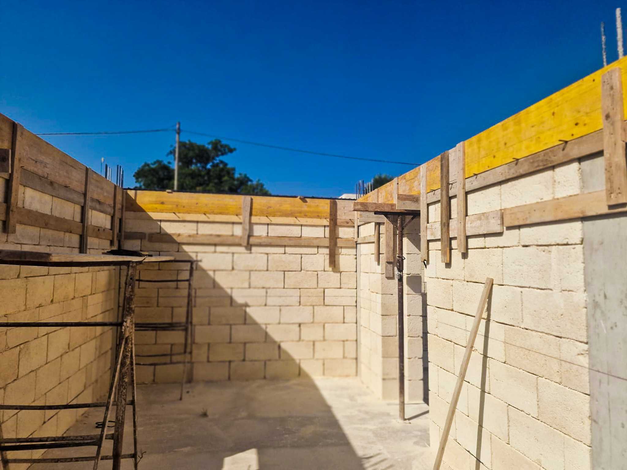  - foto 40