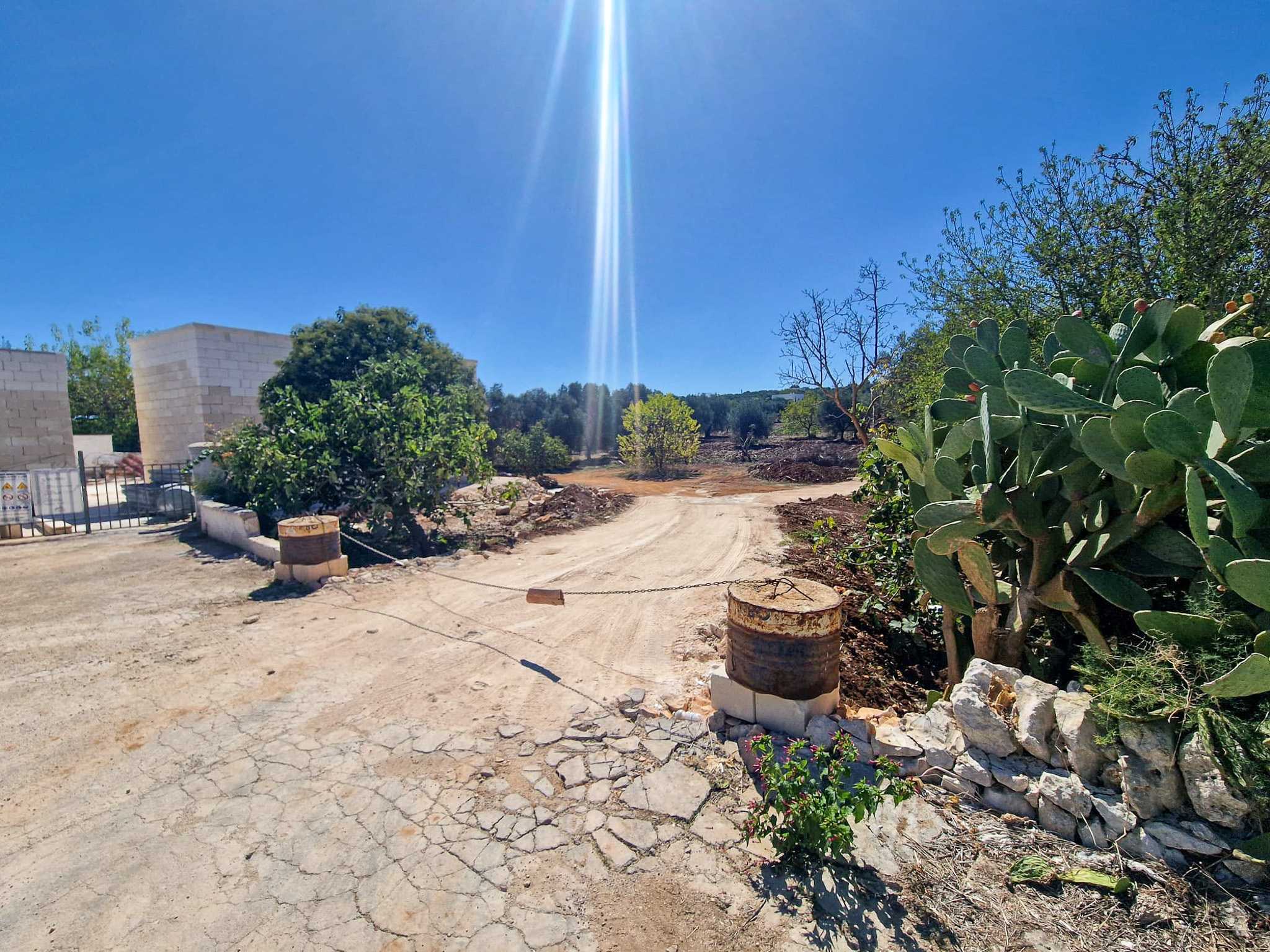  - foto 58