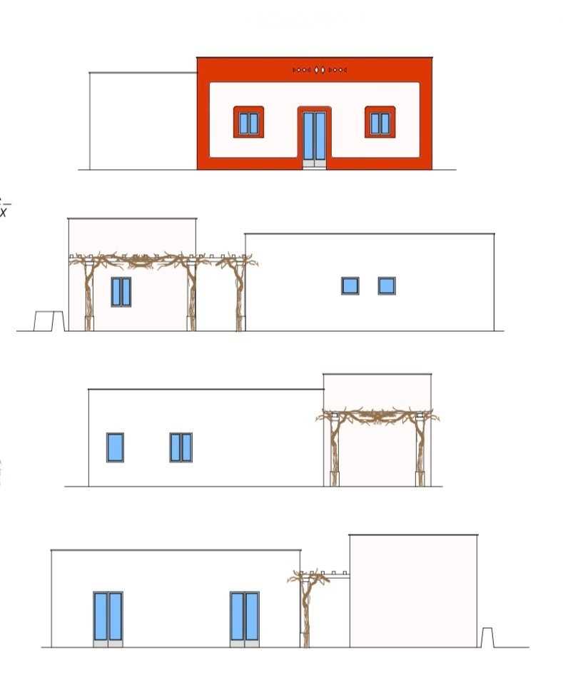  - foto 6