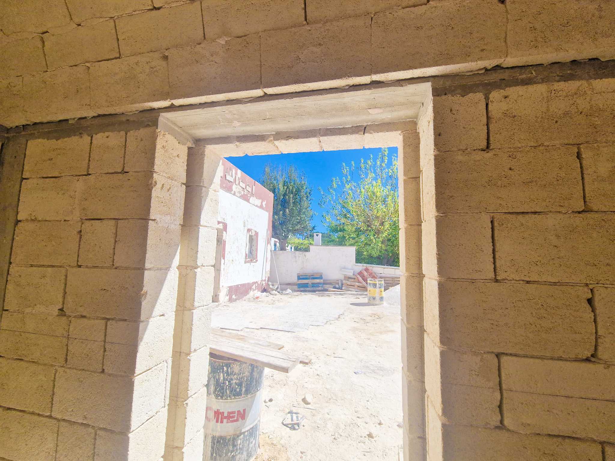  - foto 64