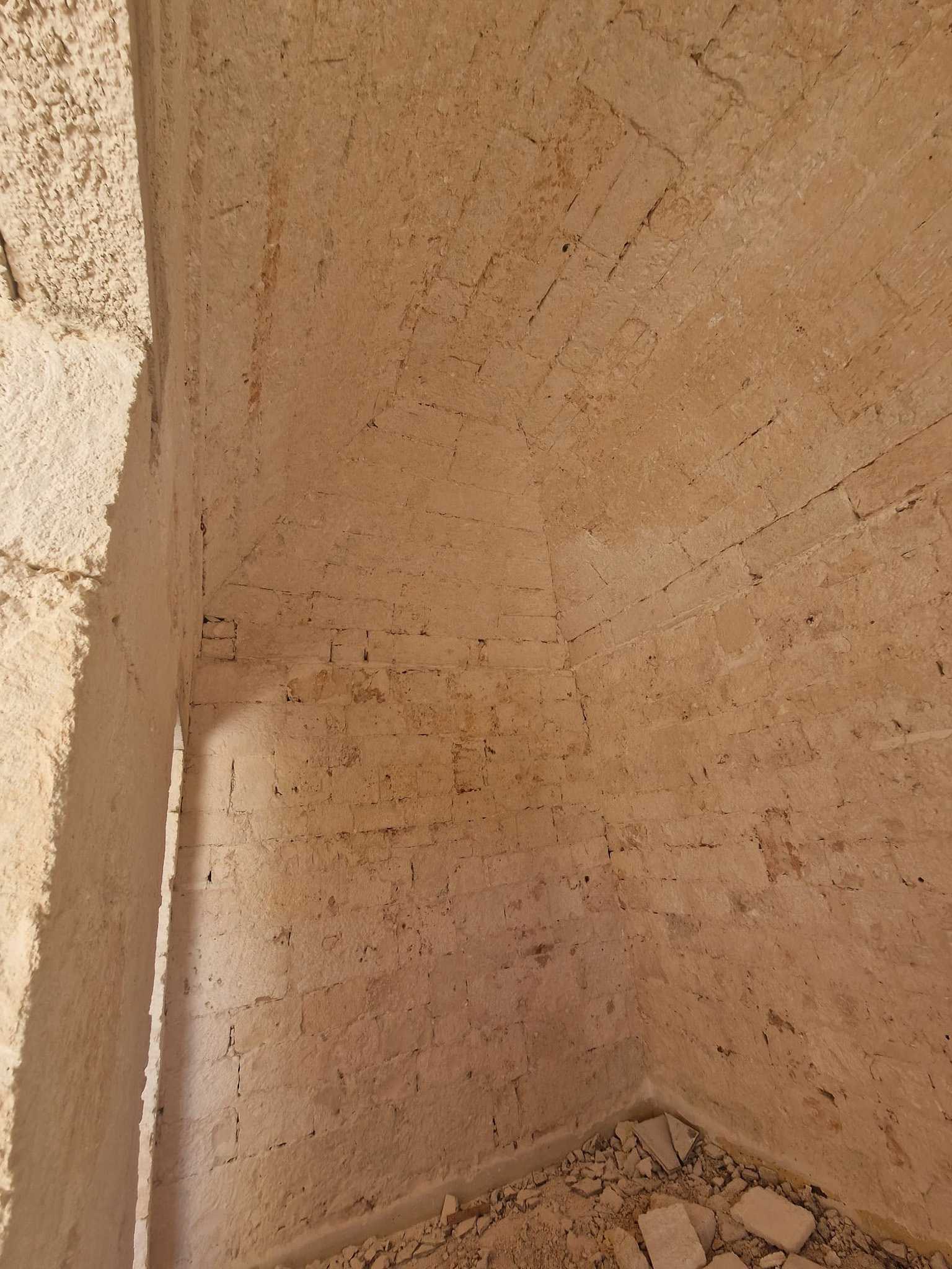  - foto 65