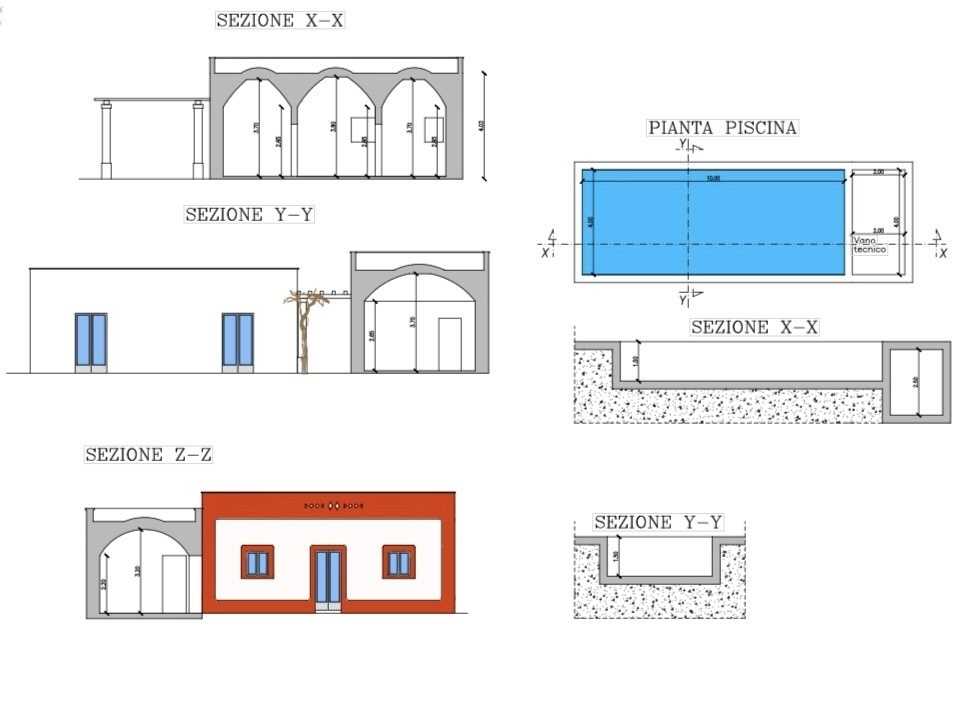  - foto 7