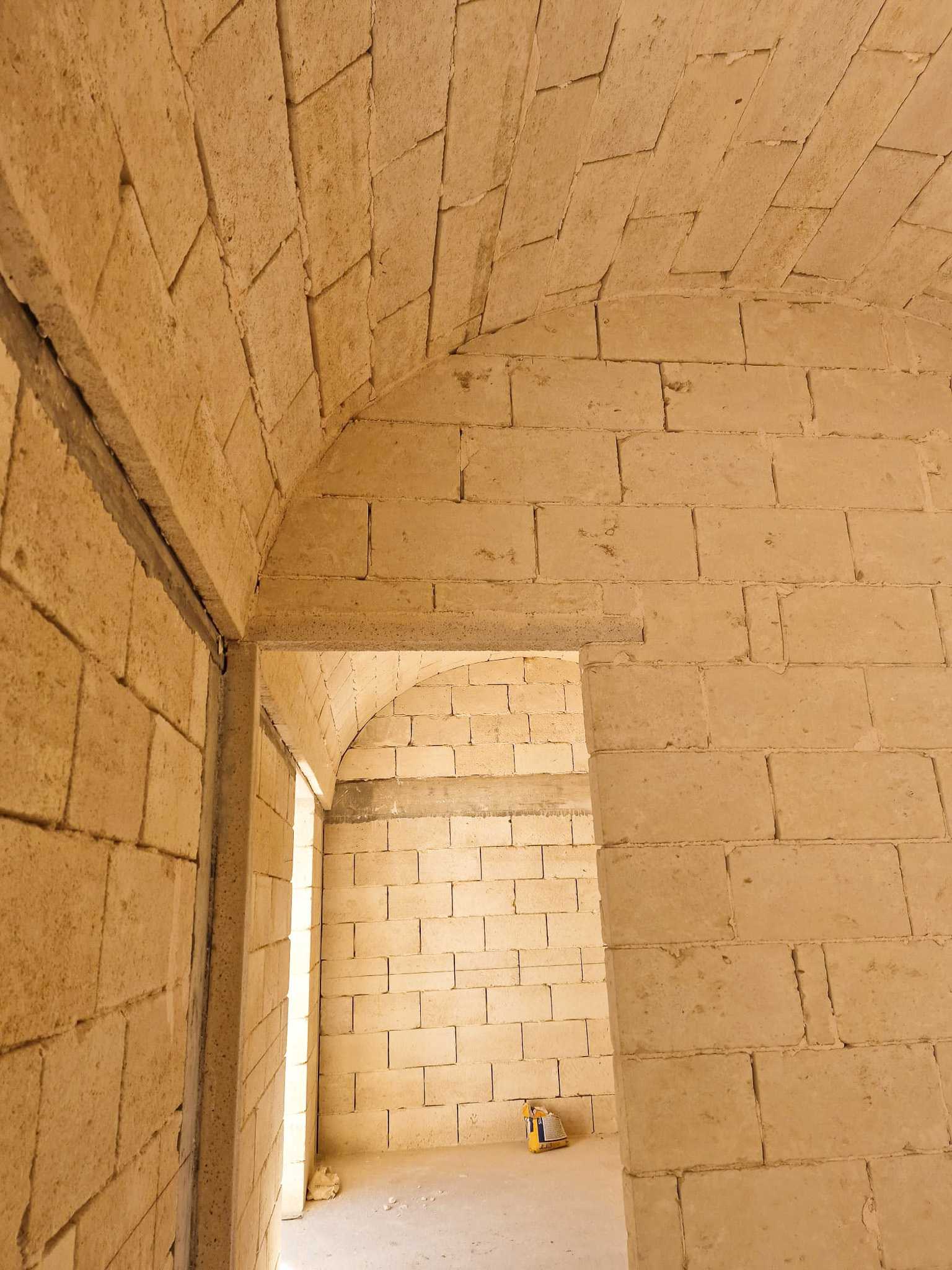 - foto 72