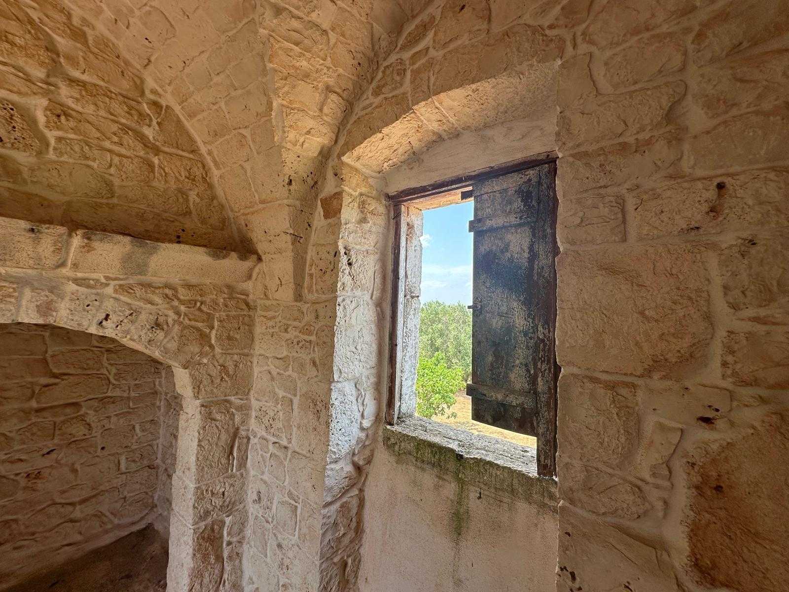  - foto 15
