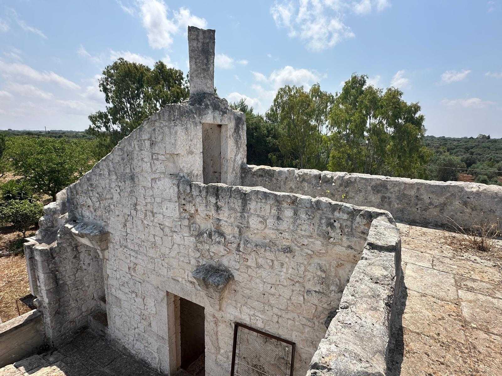  - foto 2