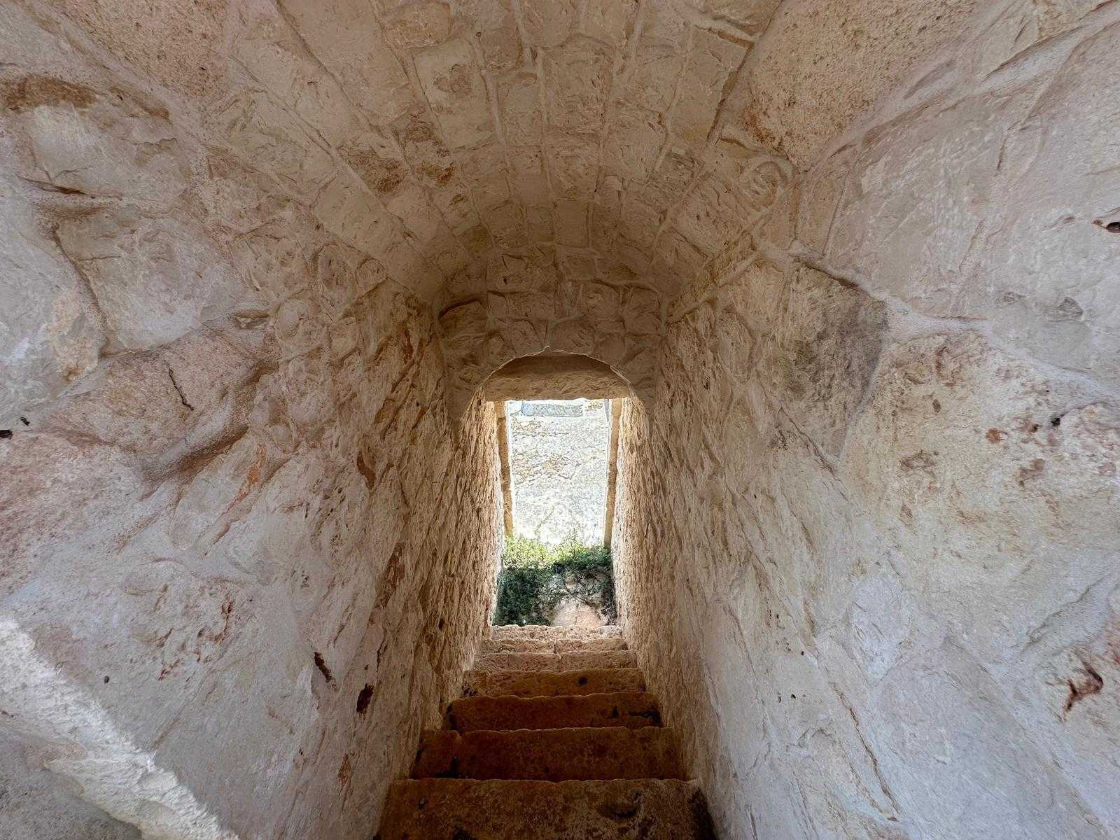  - foto 22