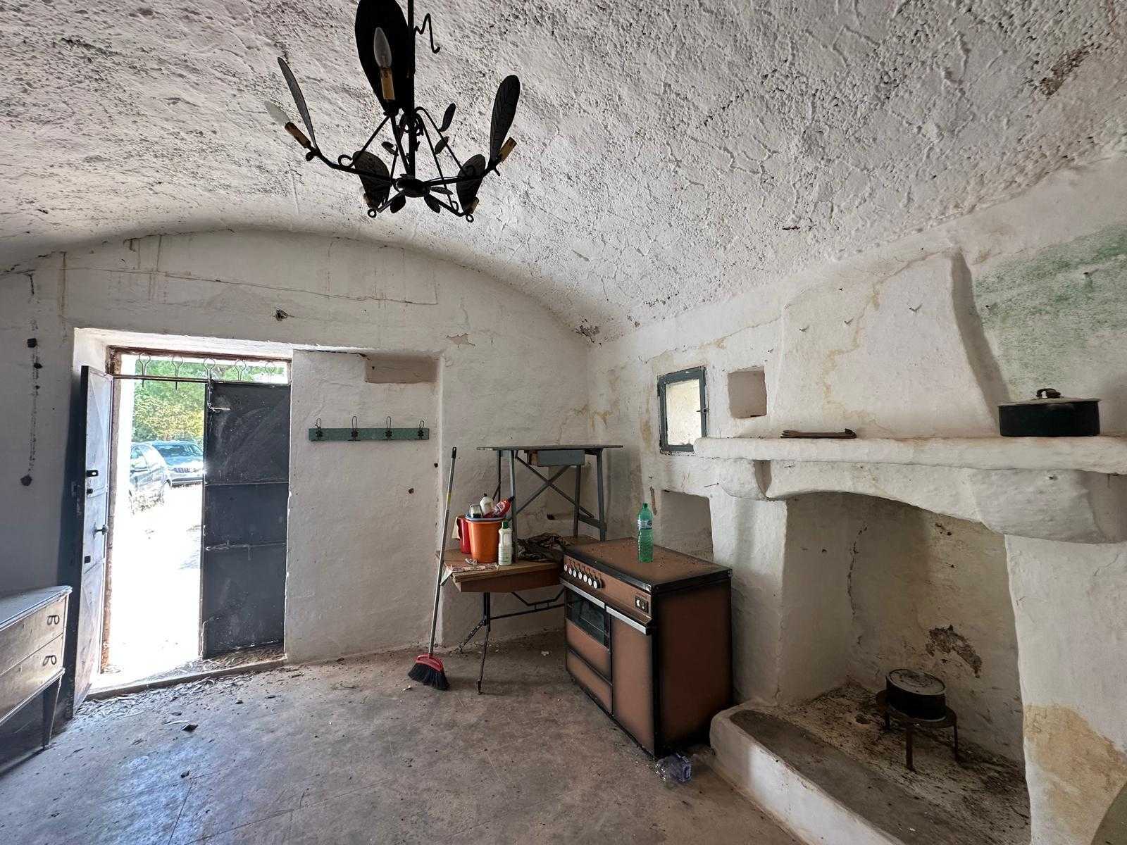  - foto 28