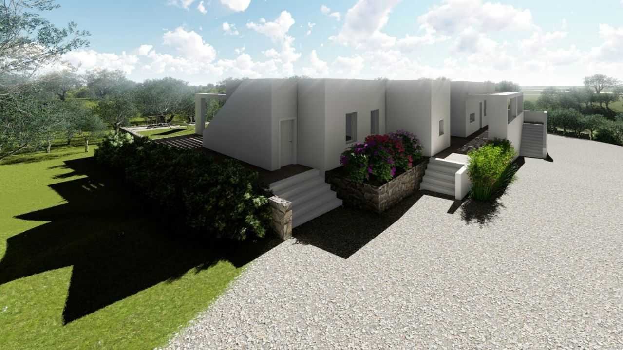  - foto 11