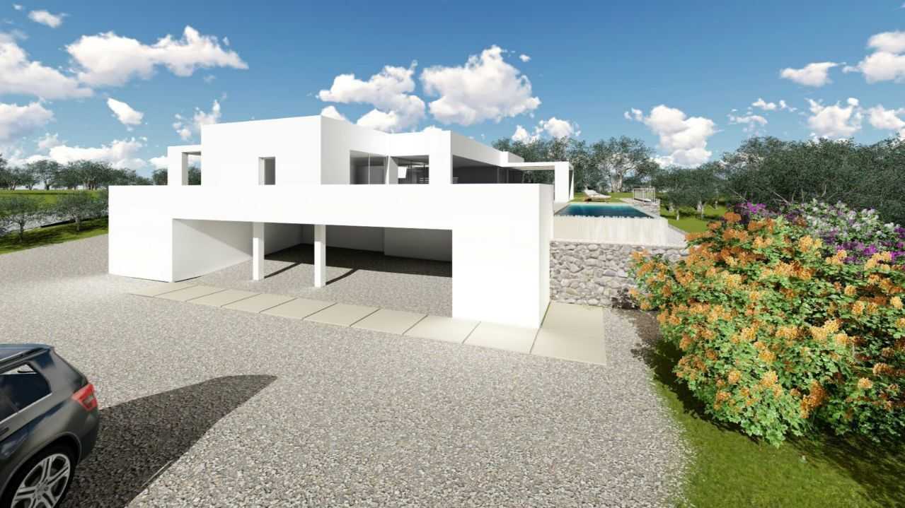  - foto 14