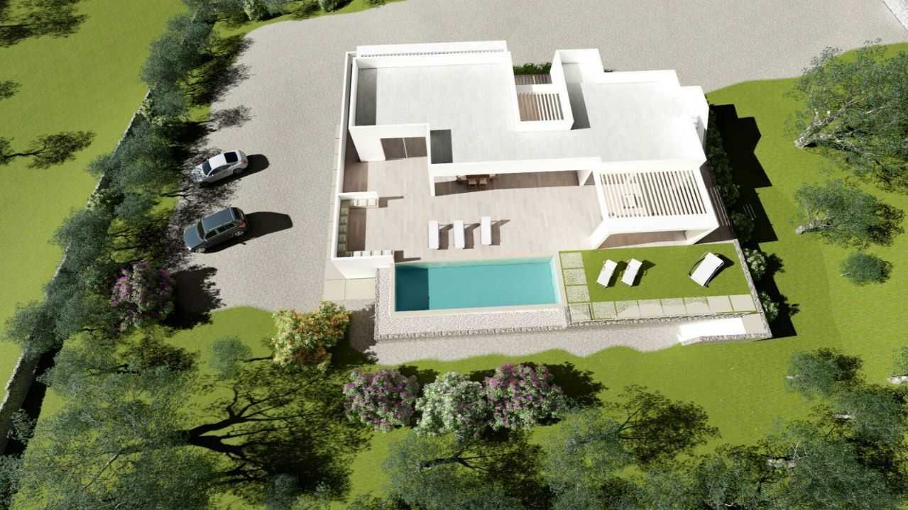  - foto 3