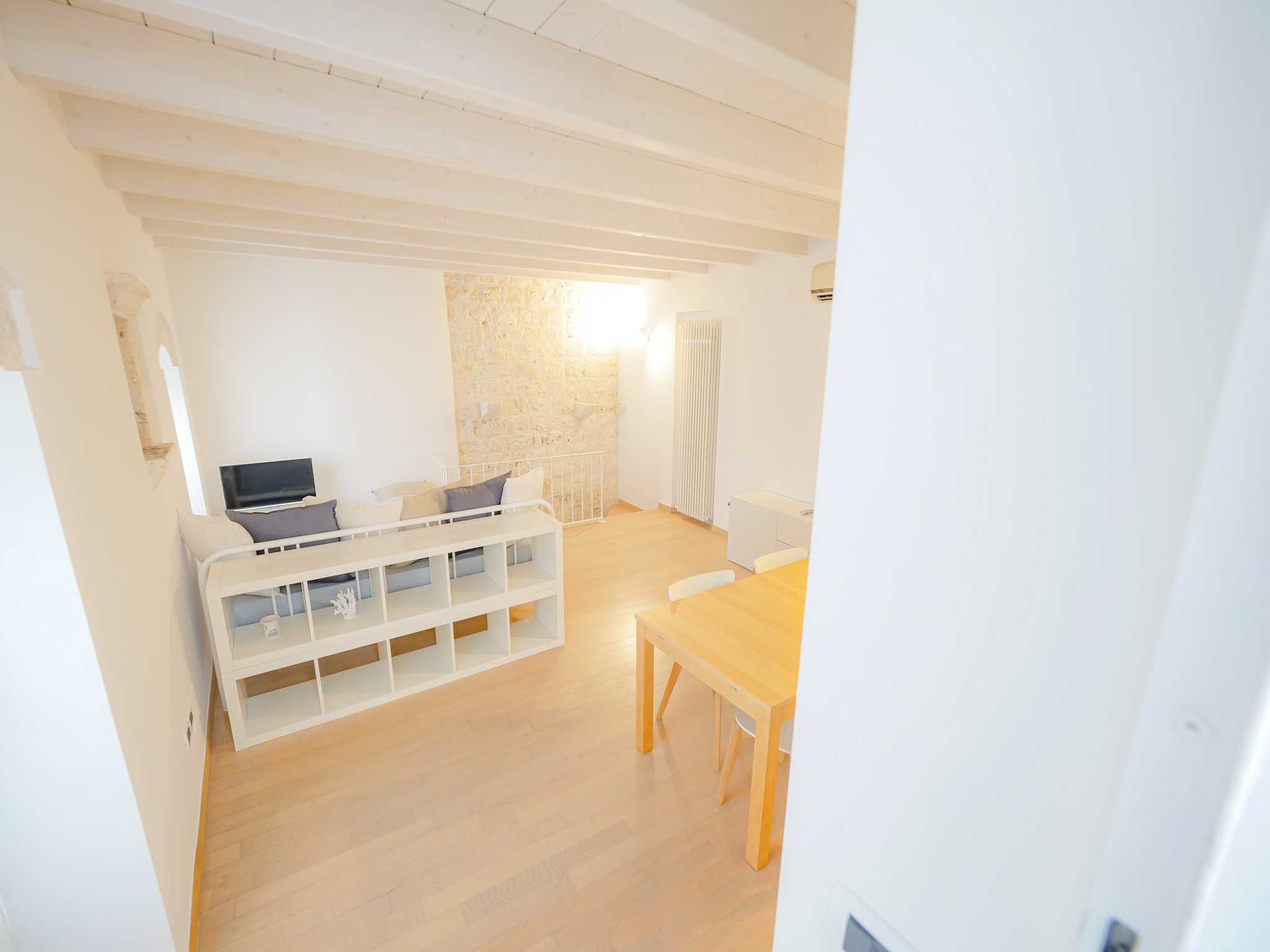  - foto 36