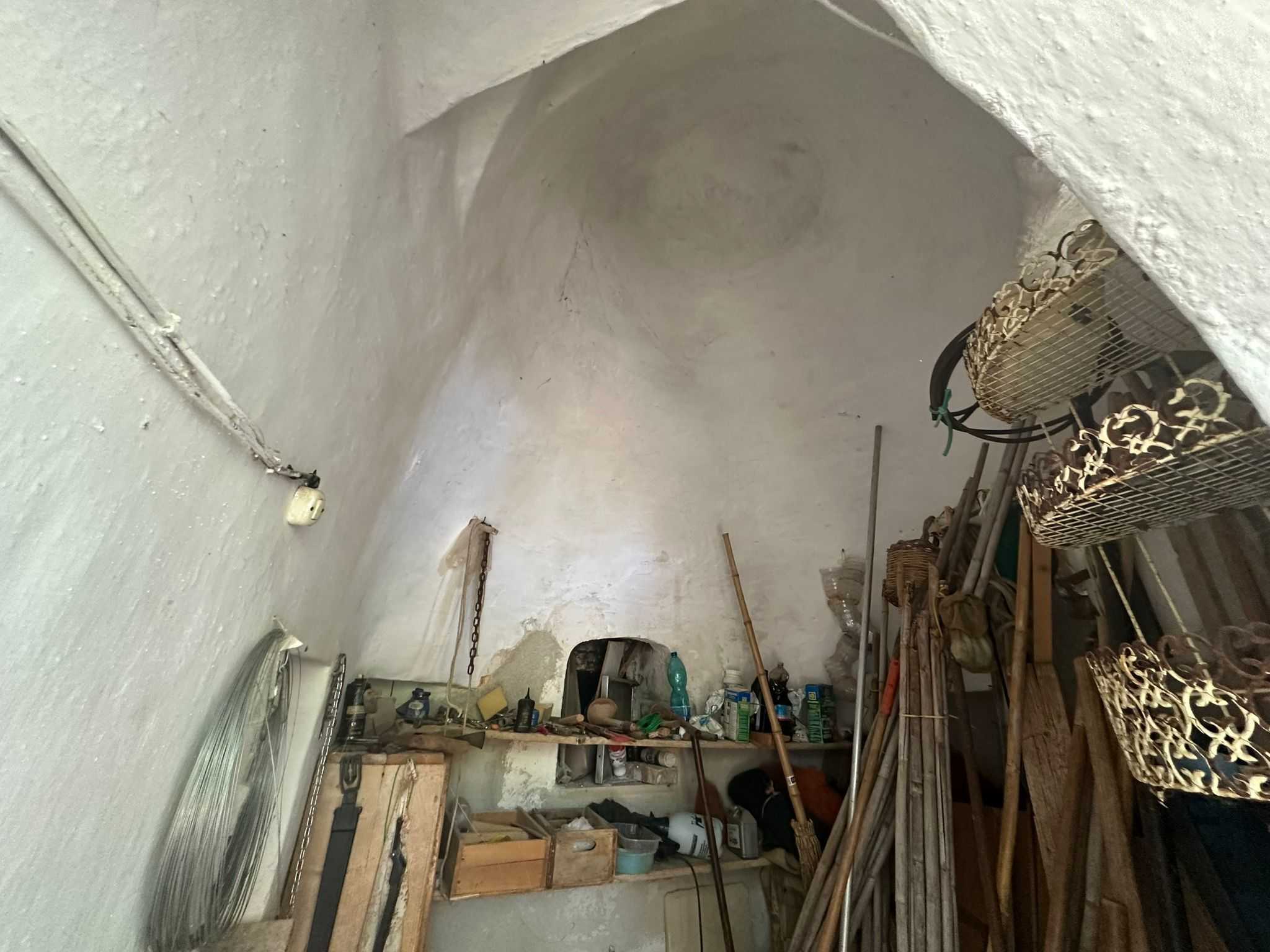 - foto 11