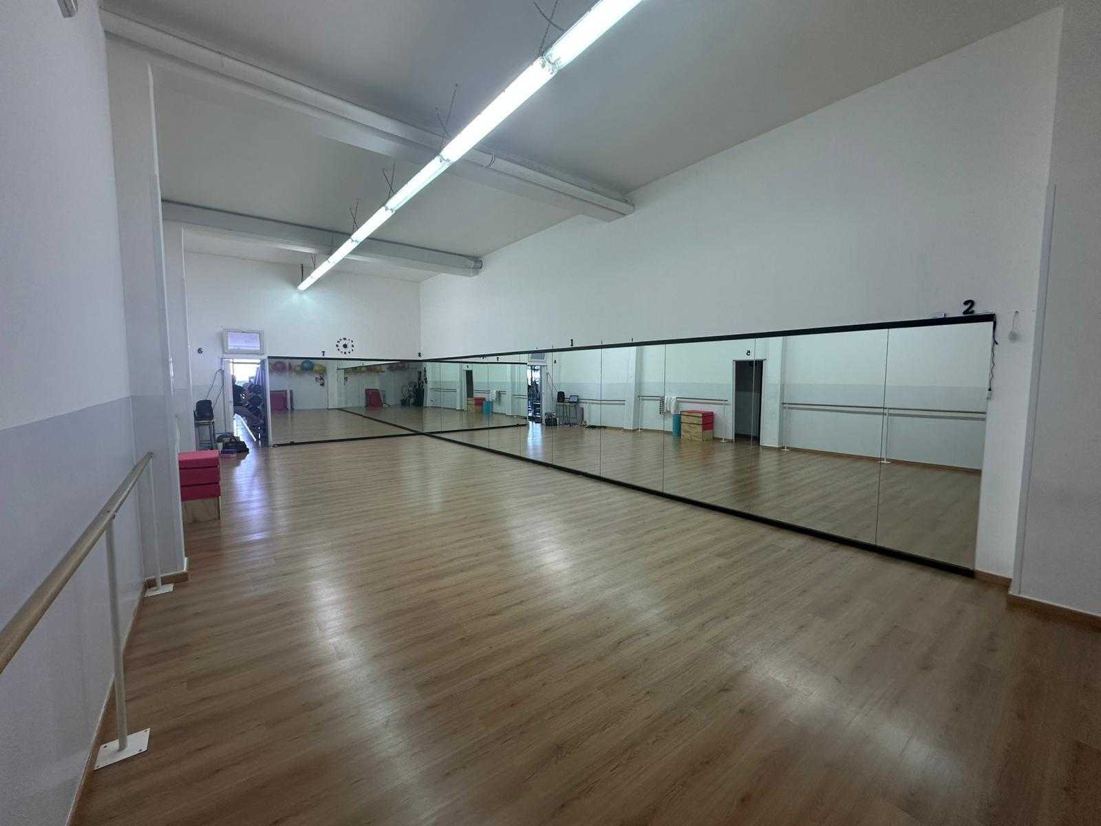  - foto 11
