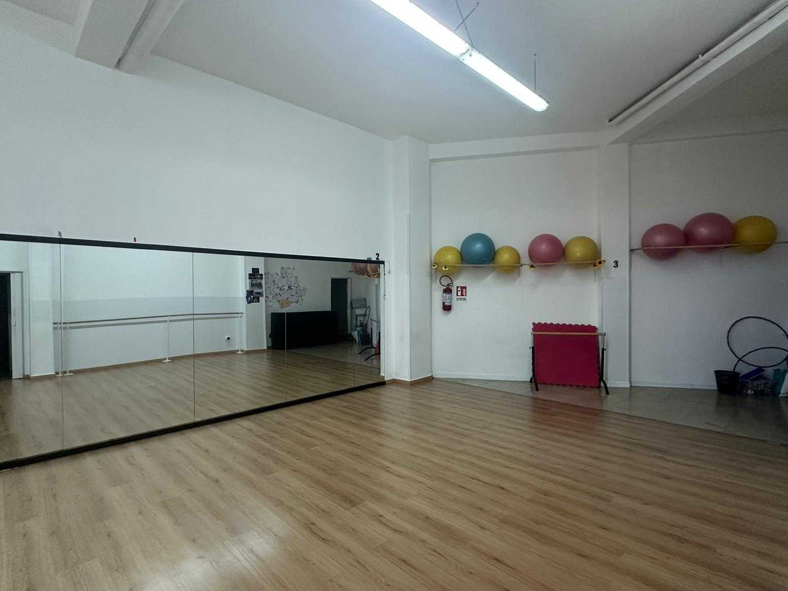  - foto 13