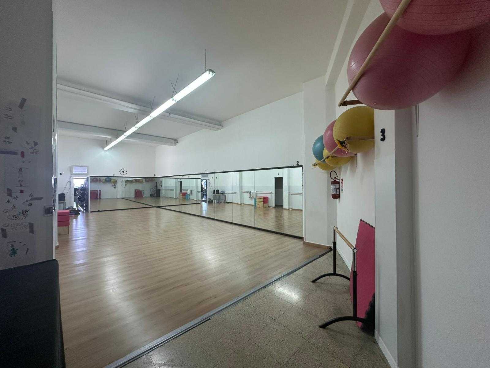  - foto 14