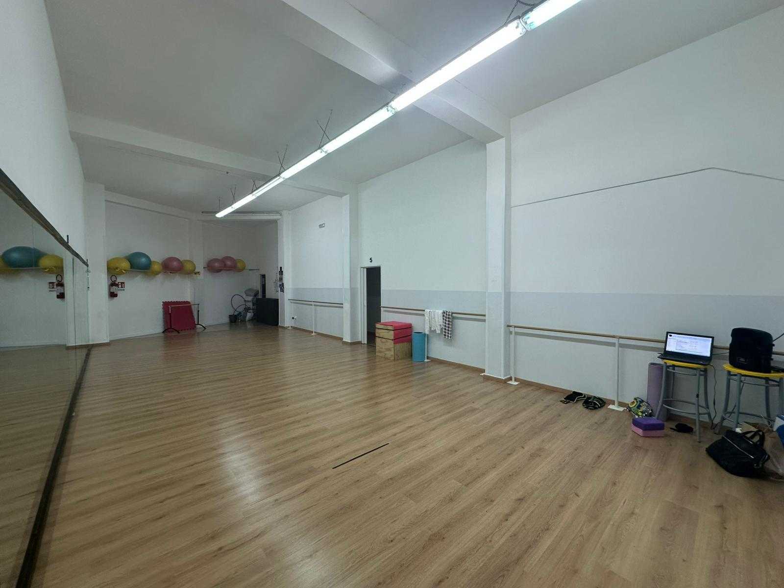  - foto 15
