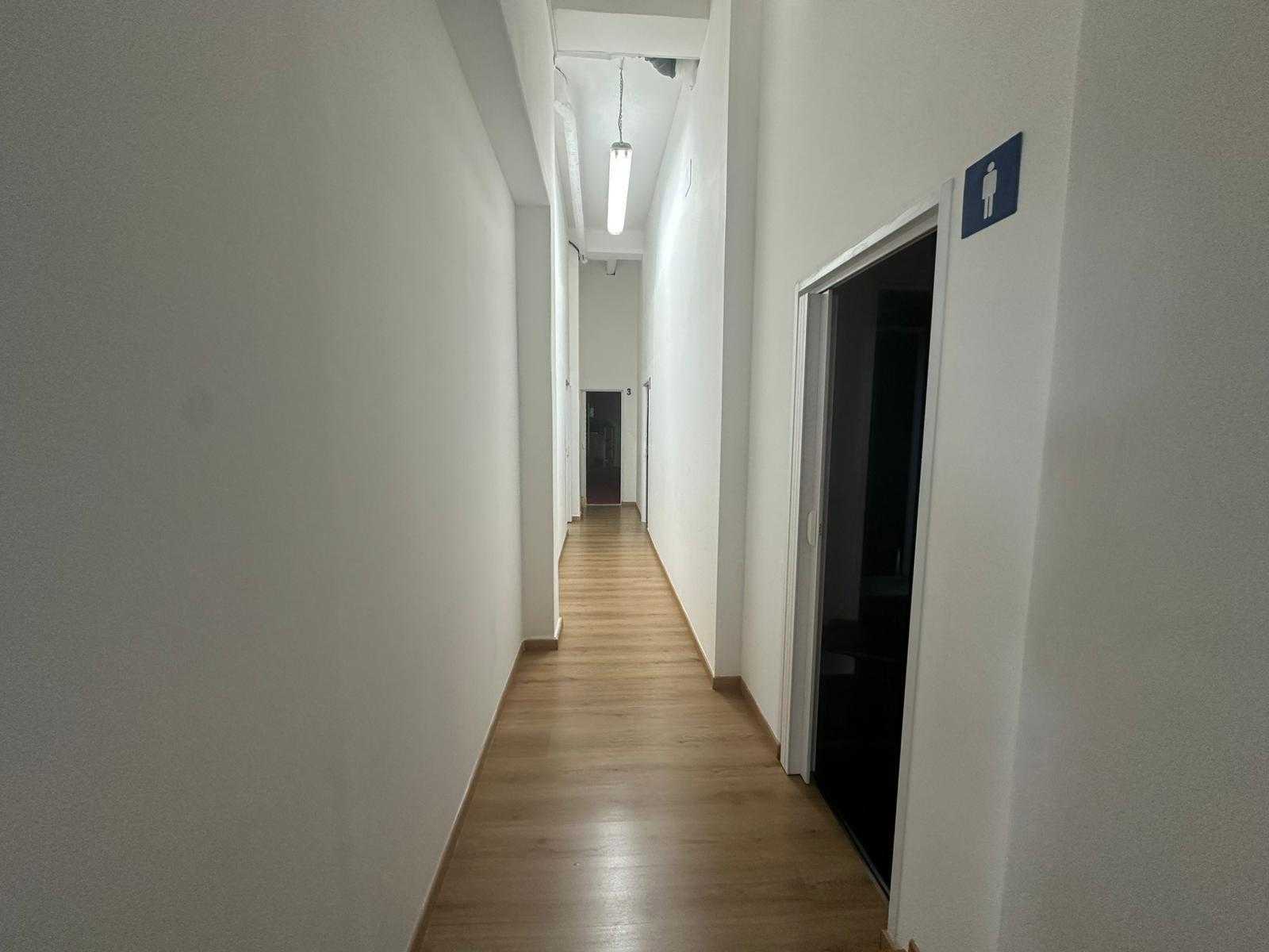  - foto 16