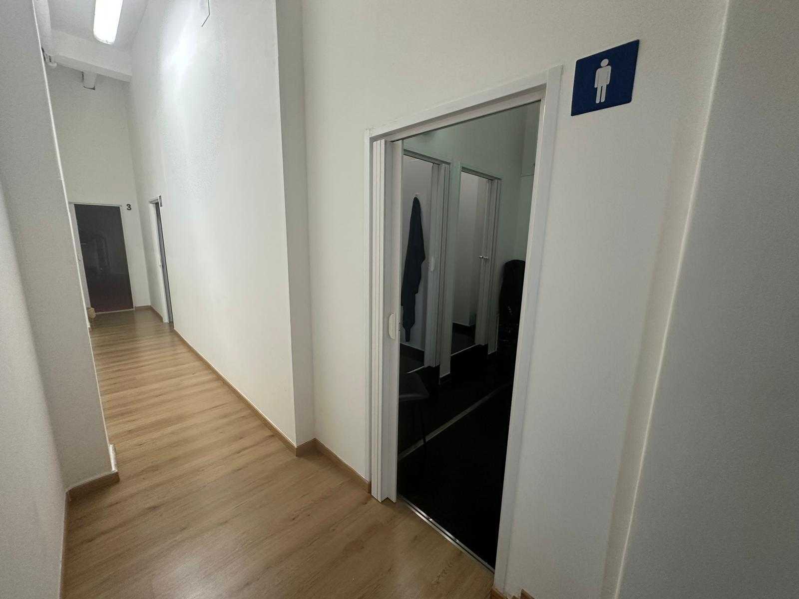  - foto 18