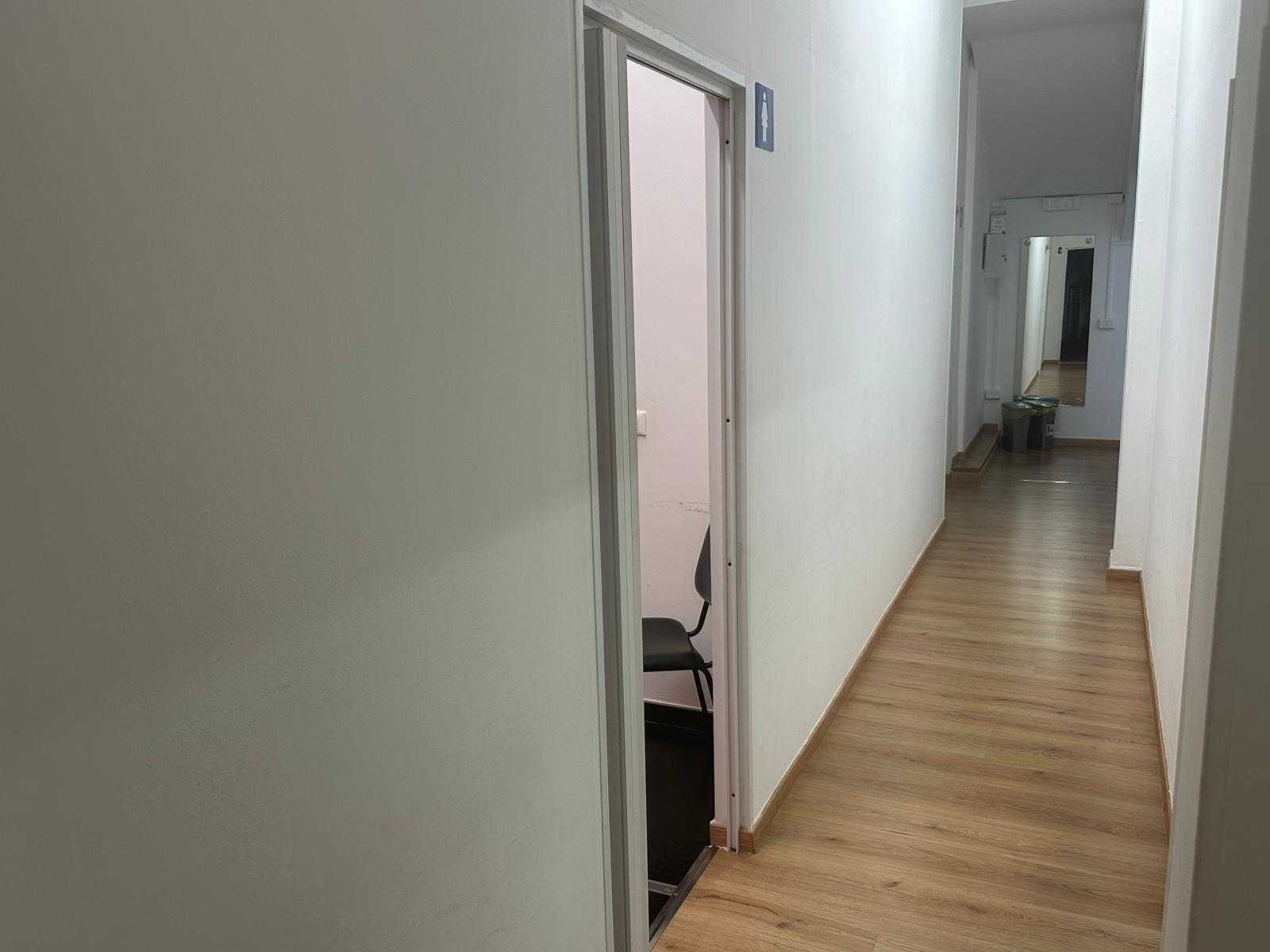  - foto 19