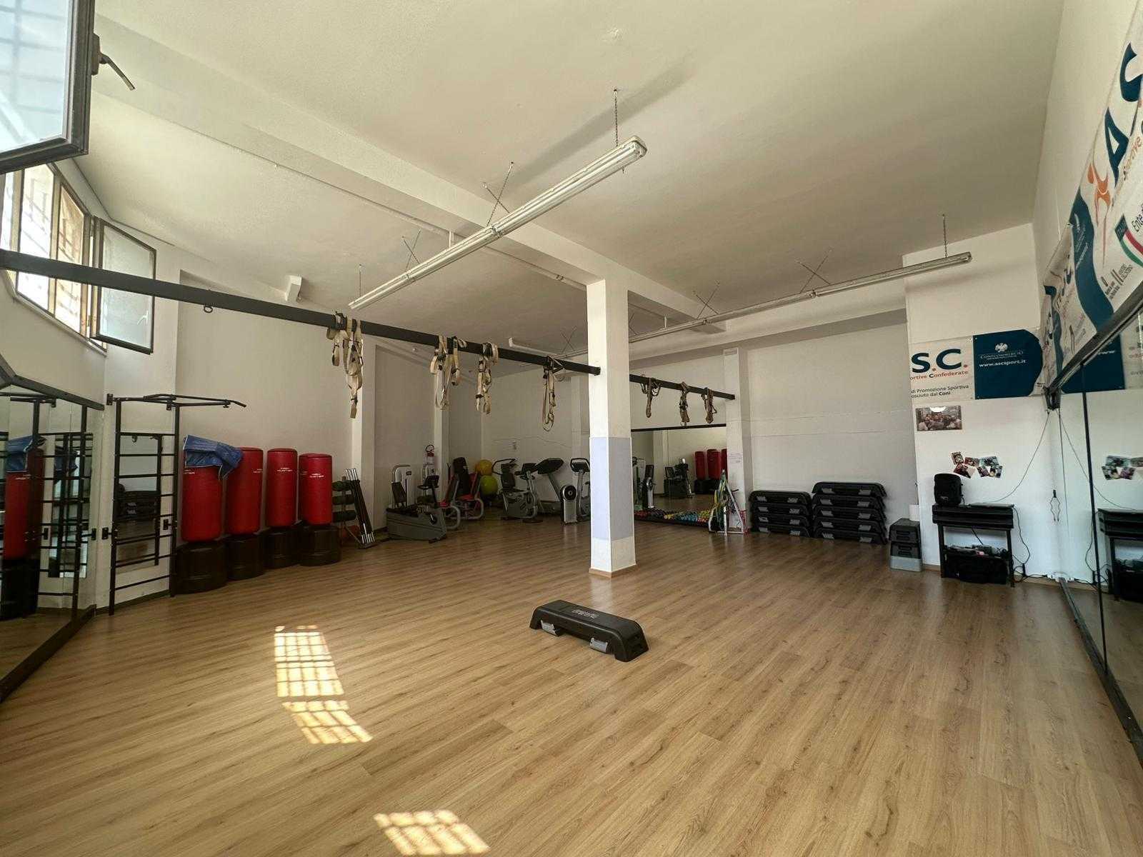  - foto 2