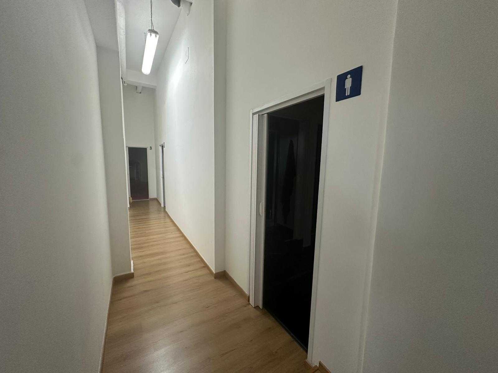  - foto 21