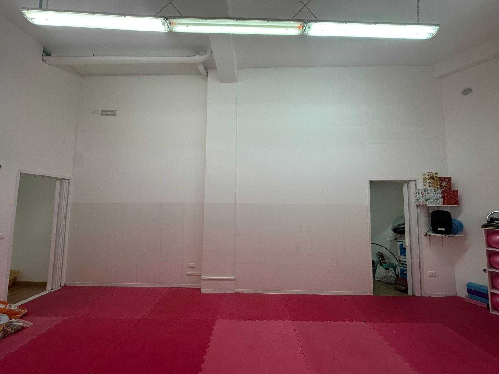  - foto 23