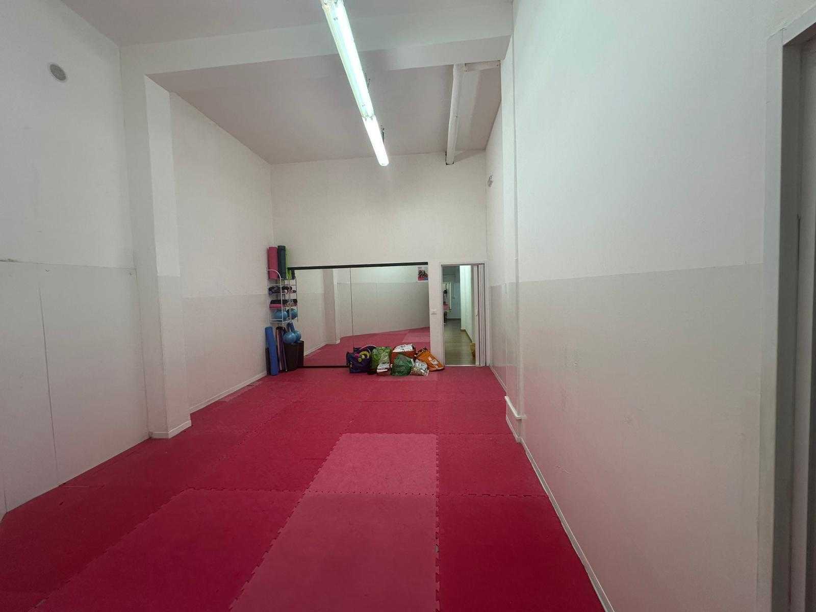  - foto 25