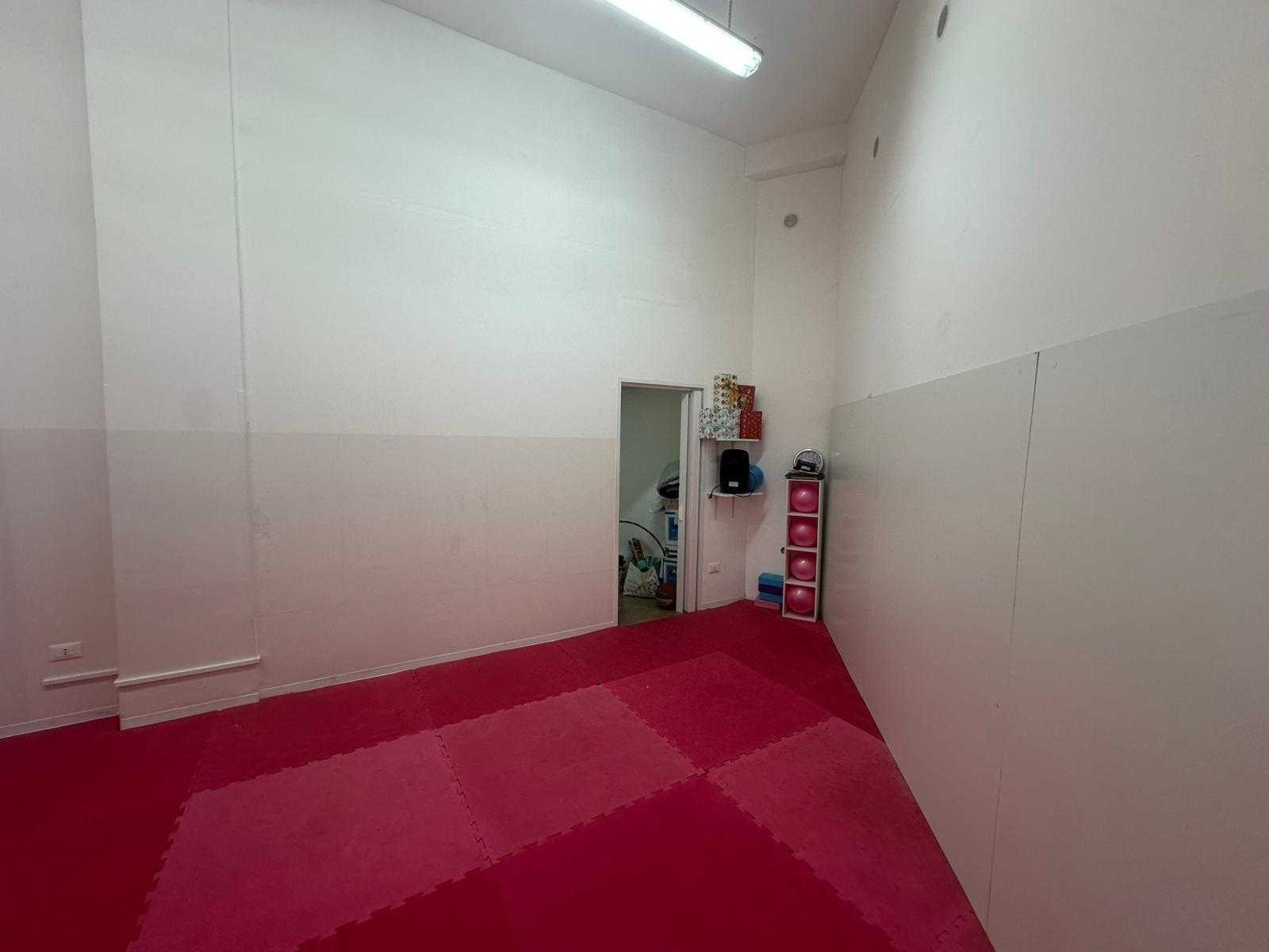  - foto 28
