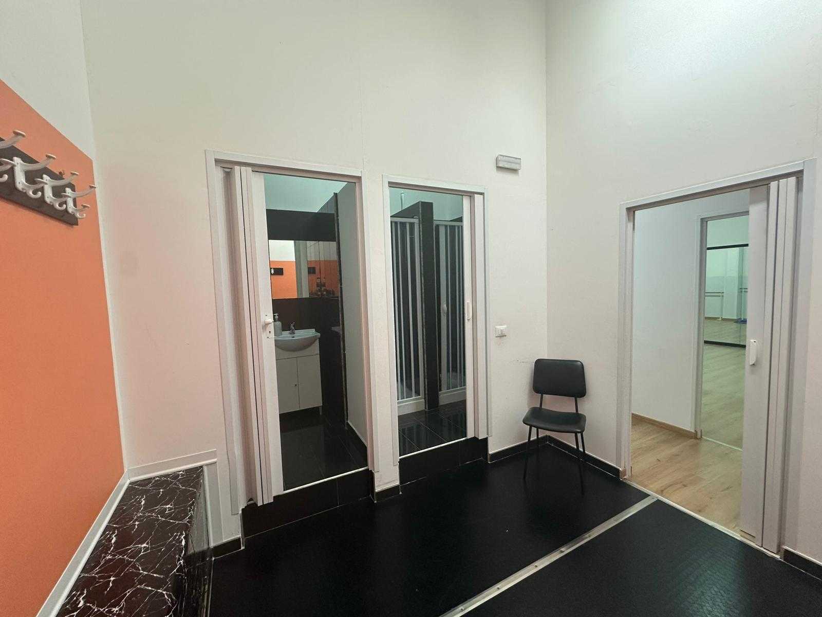  - foto 29