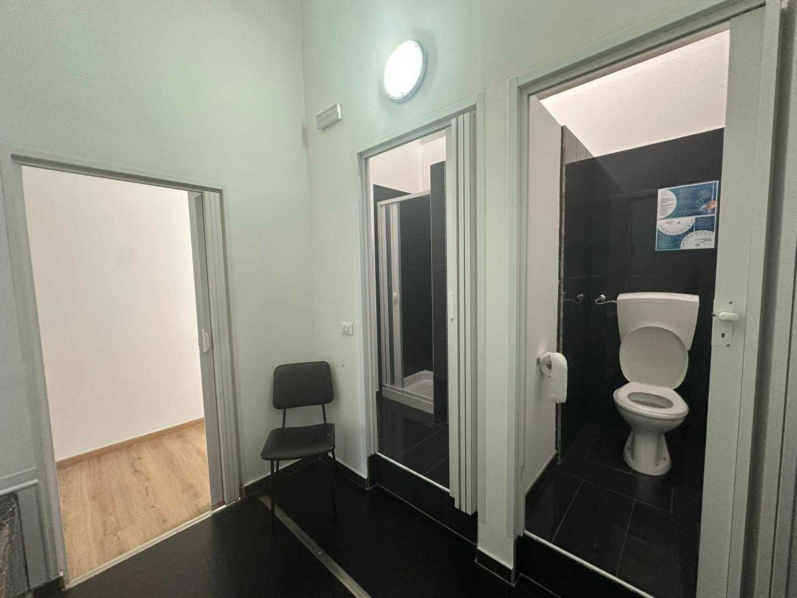  - foto 30