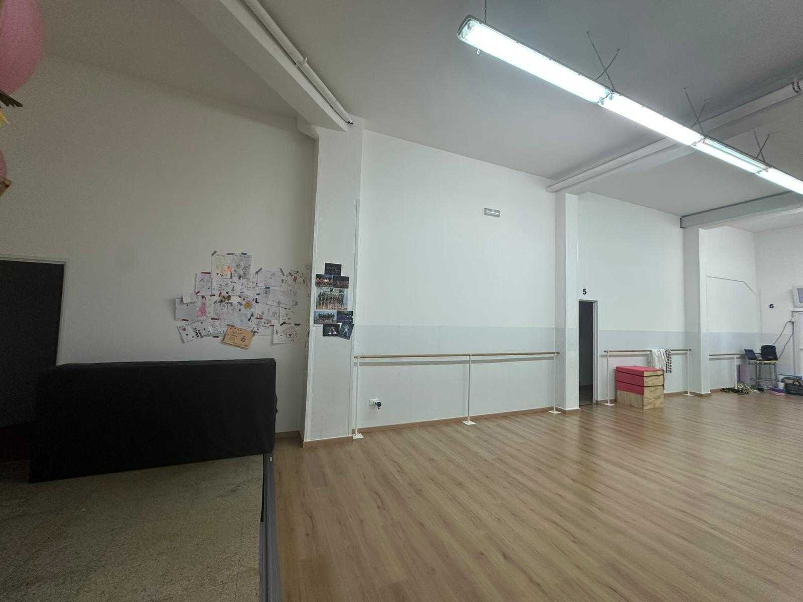  - foto 31