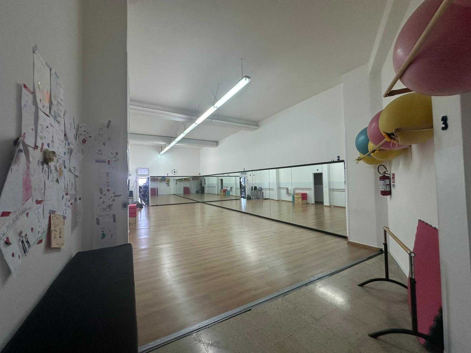  - foto 33