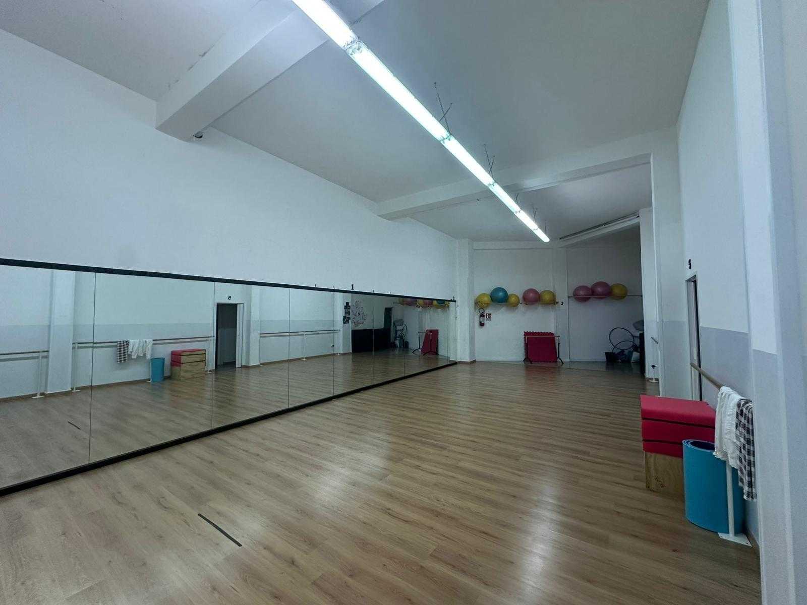  - foto 38