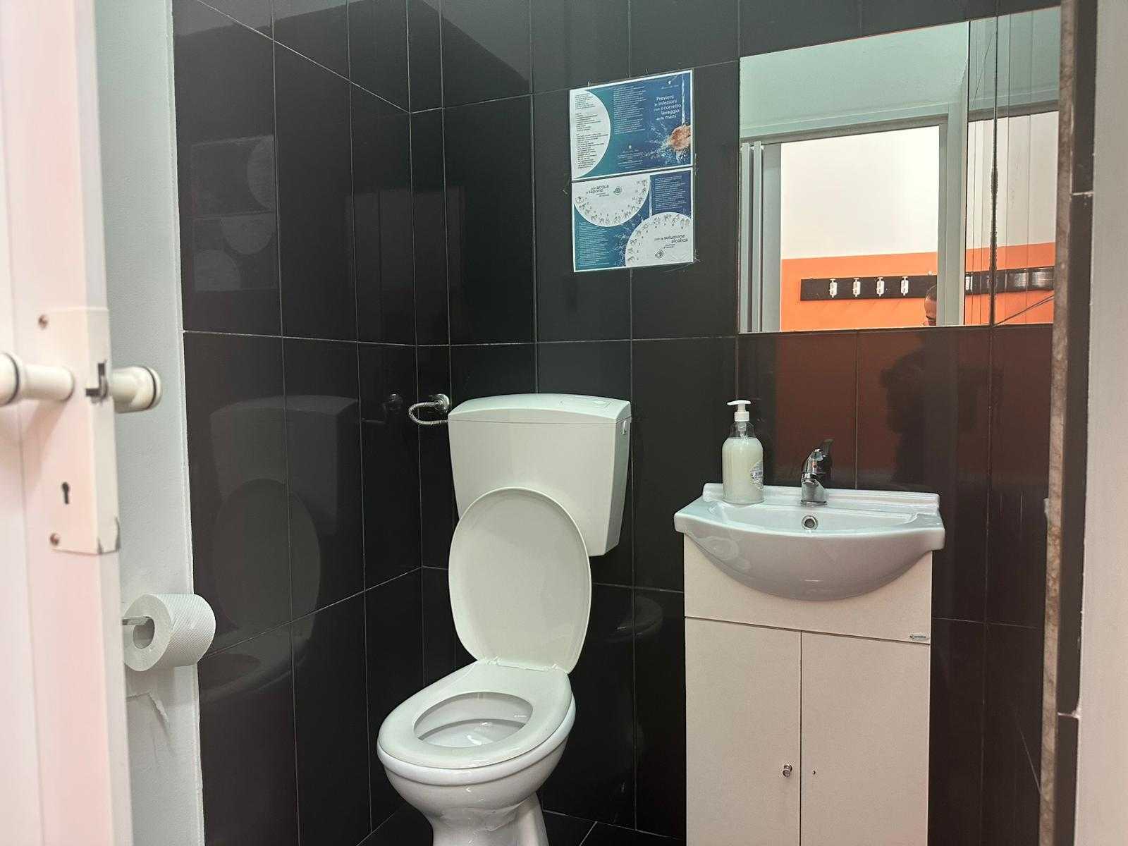  - foto 42