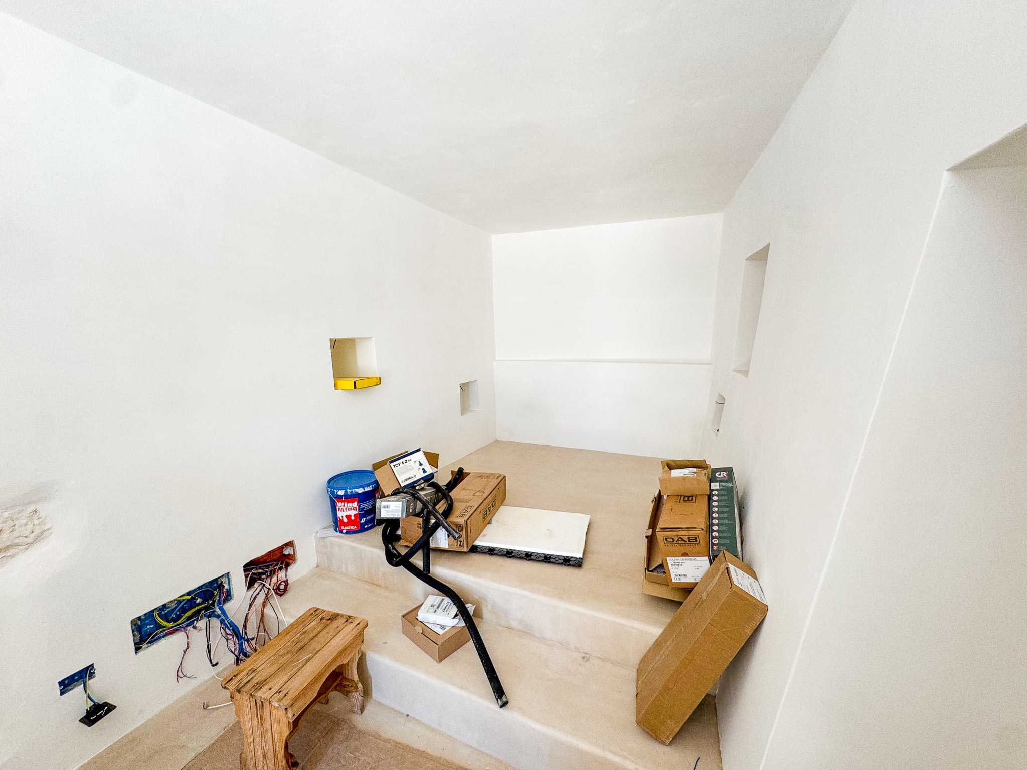  - foto 19