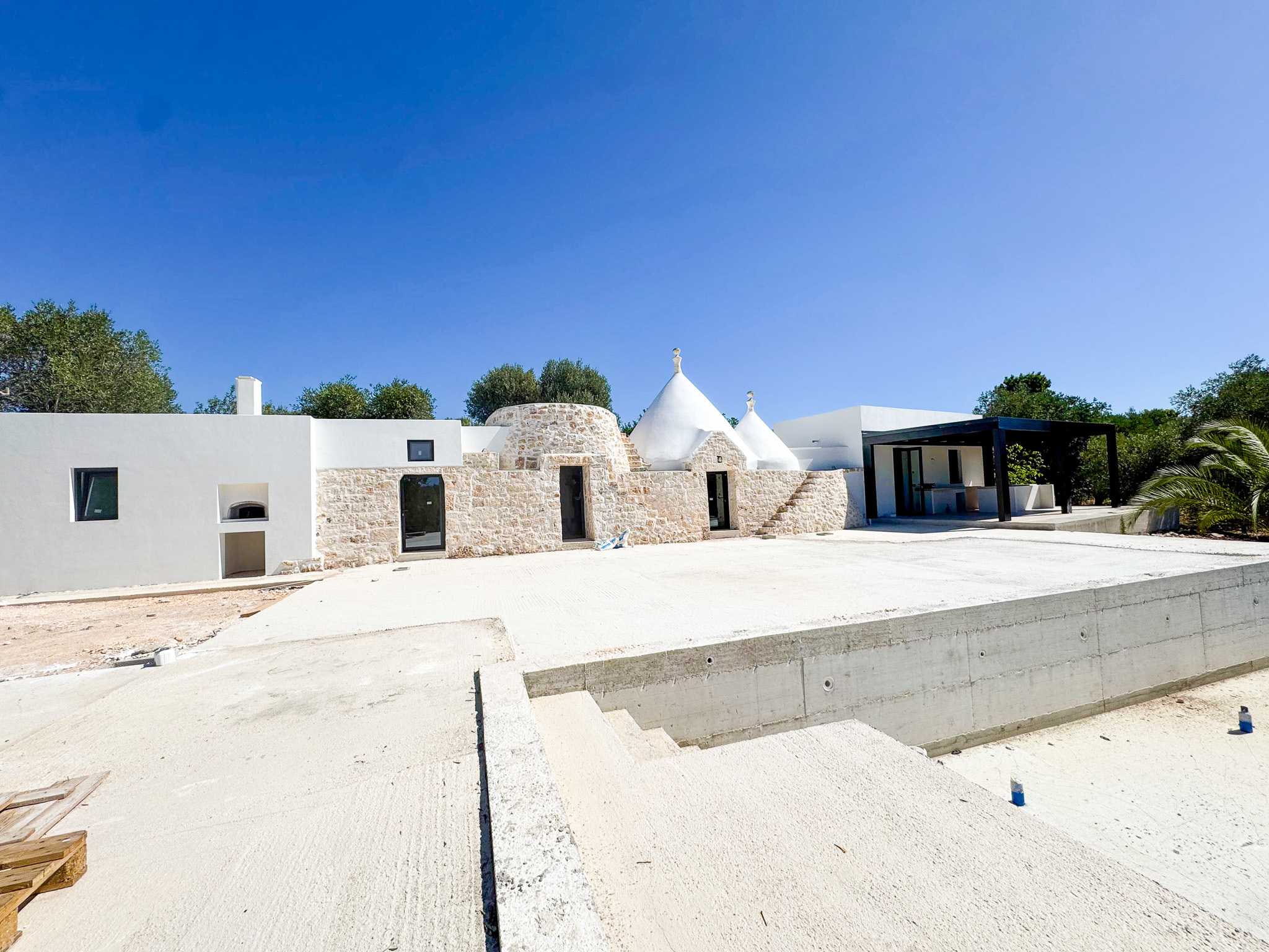  - foto 5
