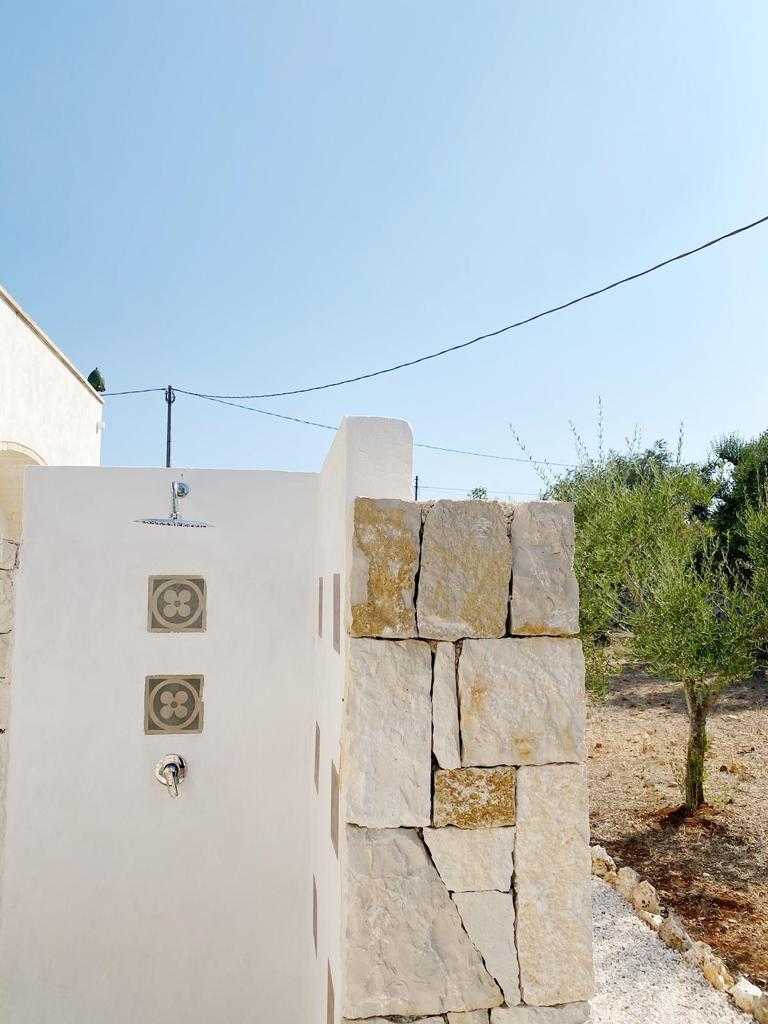  - foto 10