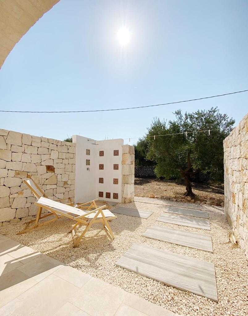  - foto 18