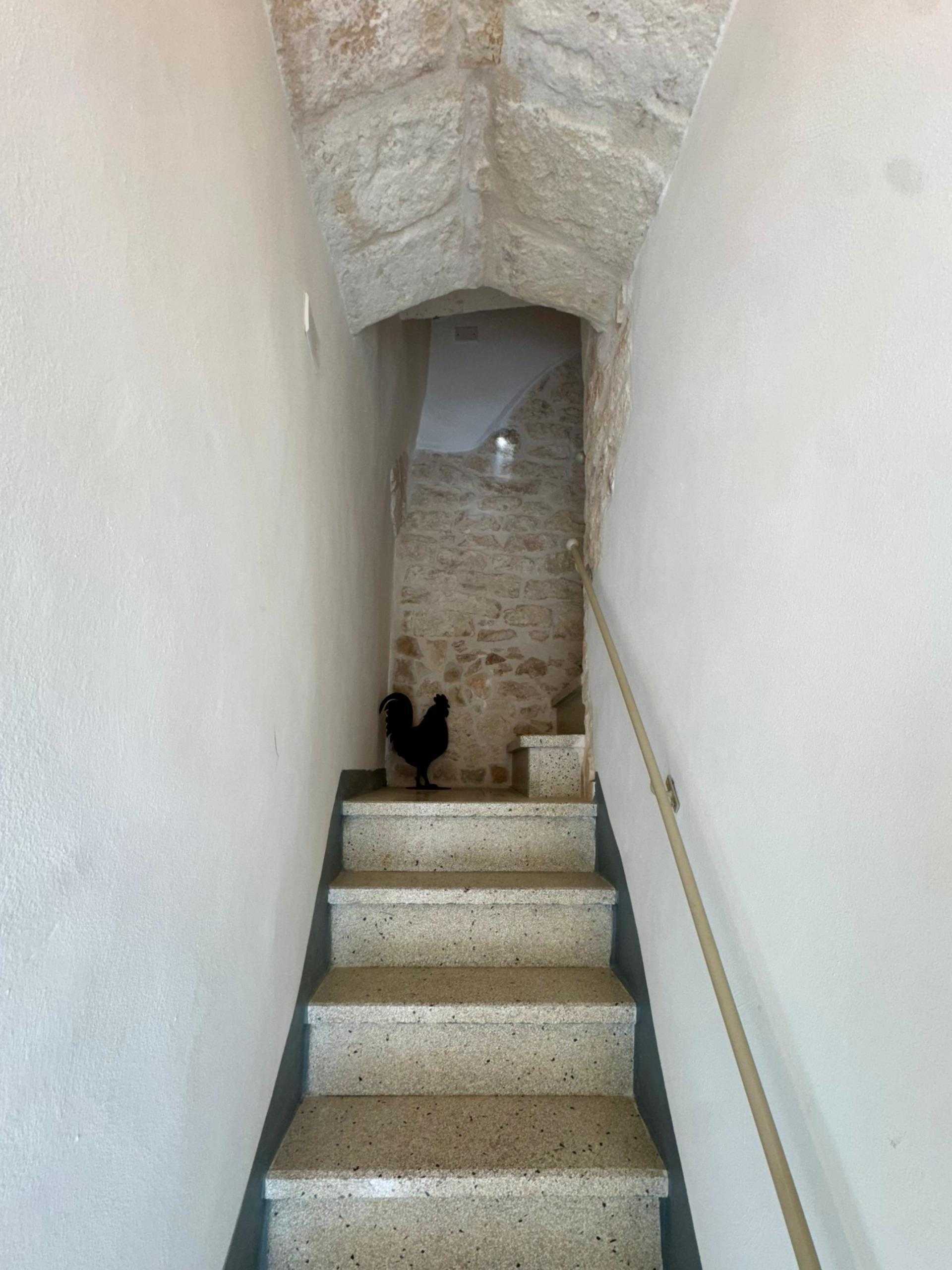  - foto 19