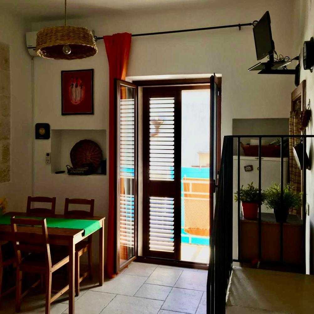  - foto 11
