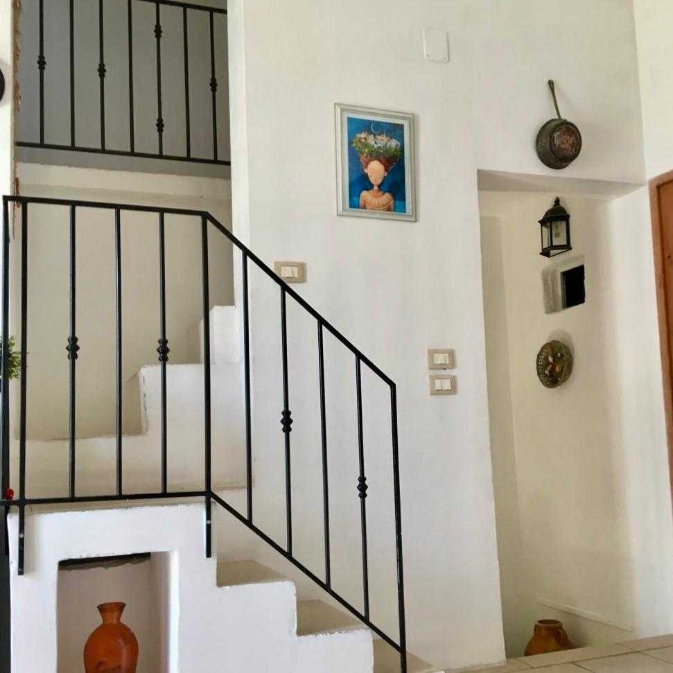  - foto 14