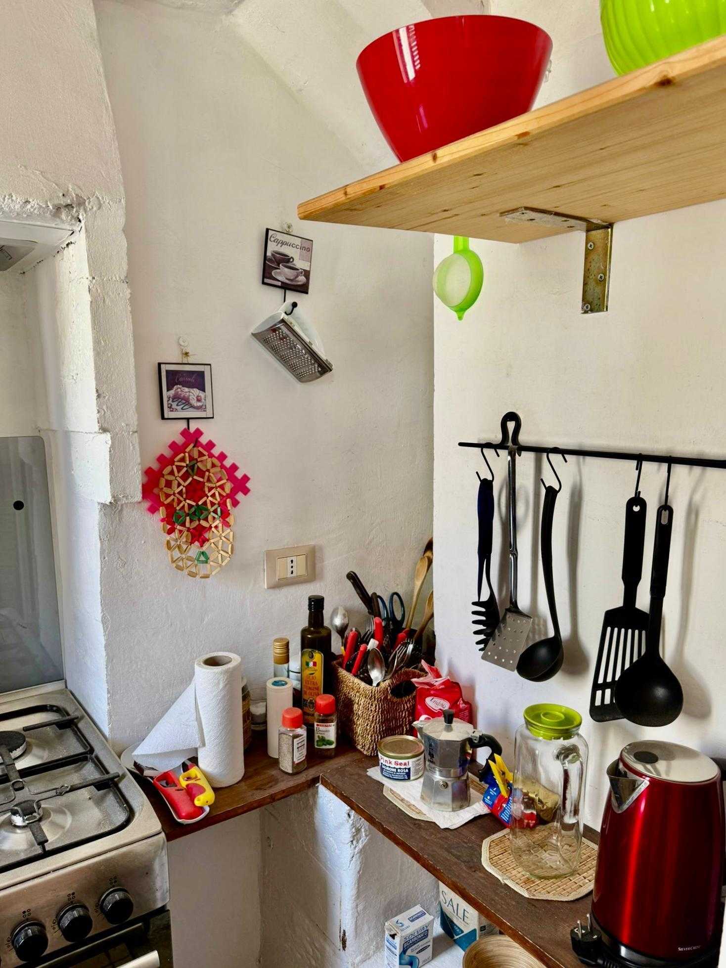  - foto 18