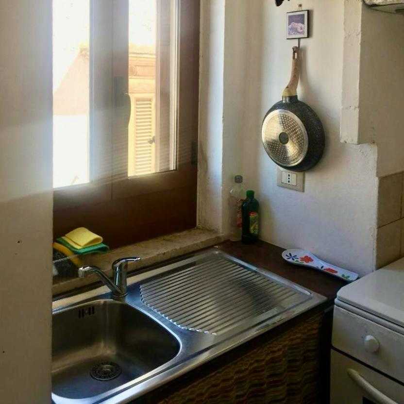  - foto 19