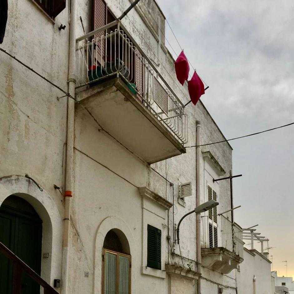  - foto 2