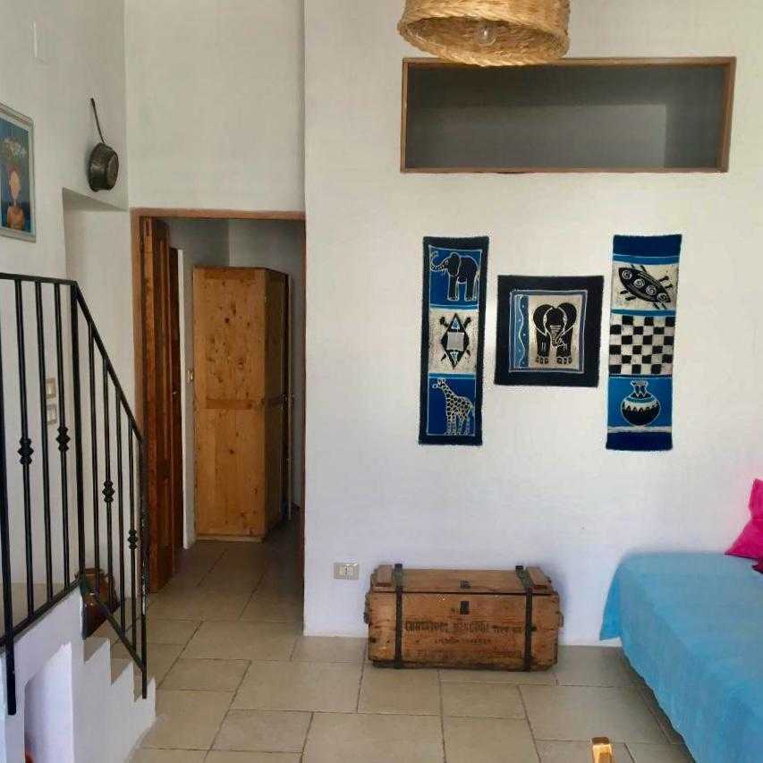  - foto 20