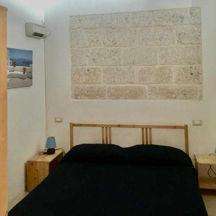  - foto 21