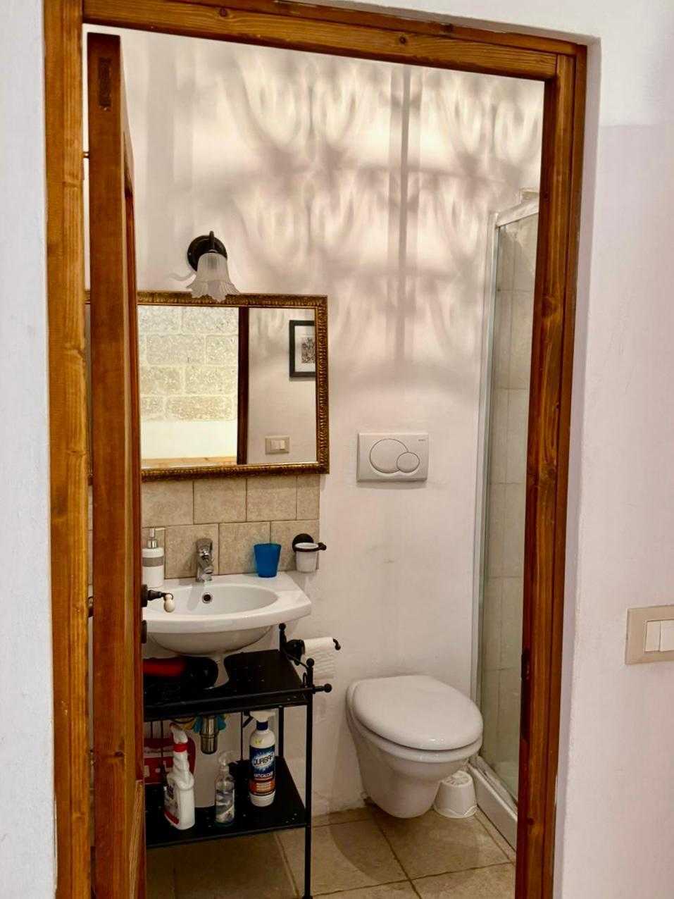  - foto 24