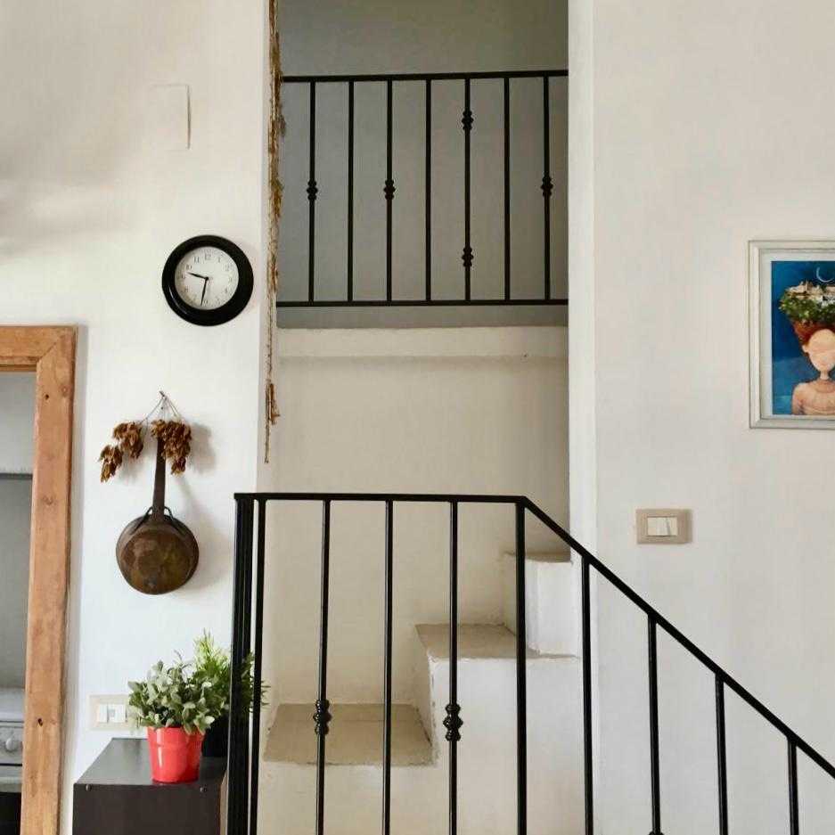  - foto 27